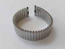 Vintage stainless steel for sale  FAVERSHAM