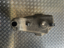 Benzintank kraftstofftank inkl gebraucht kaufen  Freising