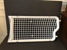 Samsung dryer shoe for sale  Newark