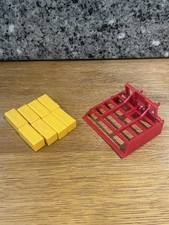 Britains ltd 9574 for sale  ASHFORD