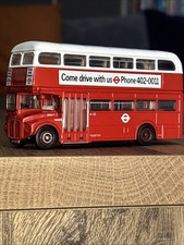 Efe 31801 rma for sale  CHESTER