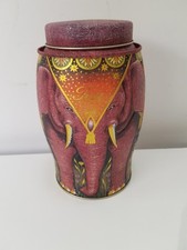 Elephant williamson tea for sale Elephant williamson tea for sale  READING