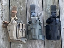 safariland beretta for sale safariland beretta for sale Cheyenne