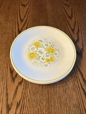 Corelle april showers for sale  Alexandria