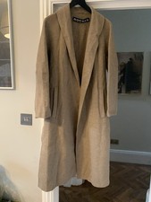 Rochas paris woman for sale  LONDON
