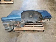 1995 1996 nissan for sale  Mobile