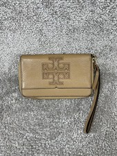 Tory burch wallets for sale  Springfield