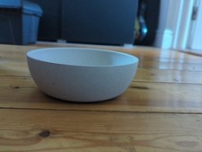 Plastic bowl for sale  KETTERING