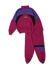 North pole womens for sale  IPSWICH