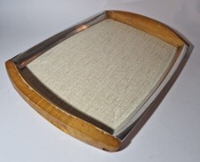 Fabulous retro mid for sale  COLWYN BAY