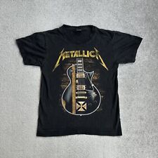 Metallica herren rock gebraucht kaufen  Rosenheim