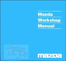 Miata 2006 mazda for sale  Seattle