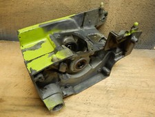 Genuine poulan 4200 for sale  Lyndonville