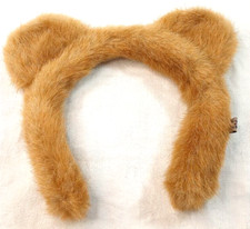 Boyde bear faux for sale  Sylacauga