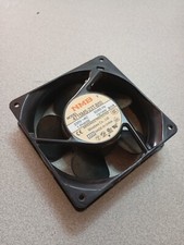 4715ms 23t b50 d'occasion  Bourbonne-les-Bains