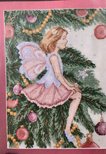 Fantasy fairy magical for sale  UK