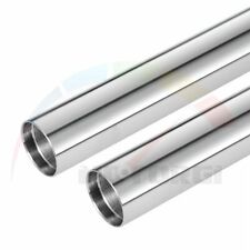 Tubes de Fourche Intérieur pour Yamaha XJ6 2009-2015 20S-23110-00-00 41x595mm comprar usado  Enviando para Brazil
