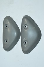yamaha slider gebraucht kaufen yamaha slider gebraucht kaufen Coburg