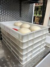 Pack pizza dough for sale  LIVERPOOL