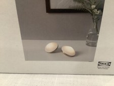 Ikea bjorkspirea diameter d'occasion  Expédié en Belgium
