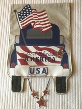 Burlap boutique collection for sale  Lexington