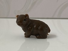 Barbie brown pet for sale  POOLE
