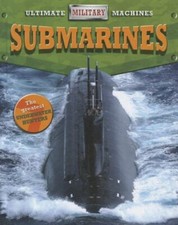 Submarines good for sale  ROSSENDALE