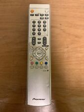 Telecomando pioneer modello usato  Bitonto