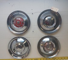 Used oem set for sale  Mount Gilead