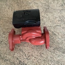 Armstrong astro 230ci for sale  Oceanside