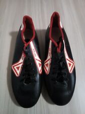 Scarpe calcio vintage usato  Preganziol