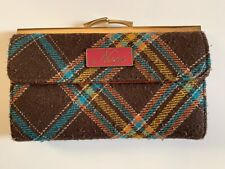 Ness scotland purse for sale  DUNDEE