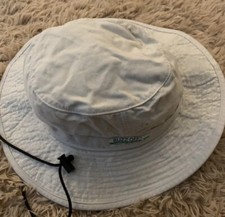 Buzz bug shield for sale  Douglas