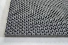 Dämmung xxl 200x100x1cm gebraucht kaufen  Wernau (Neckar)