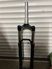 Rockshox recon solo for sale  READING