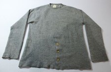 Yohji yamamoto mens for sale  Athens