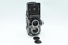 Rolleiflex 3.5f tlr for sale  Indianapolis