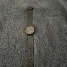 Womens river island for sale  LONDON