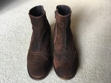 Jigsaw ankle chelsea for sale  WISBECH