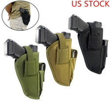 Tactical ambidextrous pistol for sale  Hebron