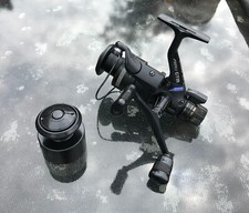 Rare...shimano aero gtm for sale  BRADFORD