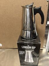 London sip stainless for sale  HUDDERSFIELD