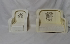 Vtg 1983 mattel for sale  Kouts