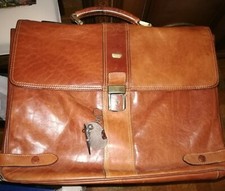 Borsa ore vera usato  Catanzaro