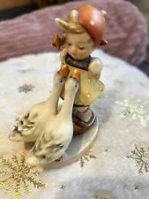 Alte goebel hummel gebraucht kaufen  Bochum