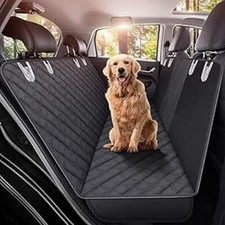 Gxt dog back for sale  ROCHDALE