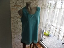 Top longtop gina gebraucht kaufen  Wernigerode
