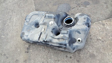 Nissan qashqai diesel for sale  LEICESTER