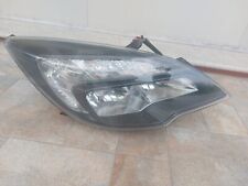 Faro fanale opel usato  Bozen