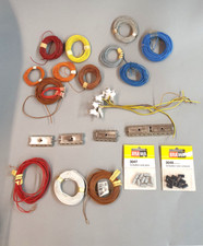 Kabel muffen faller gebraucht kaufen  Bonn